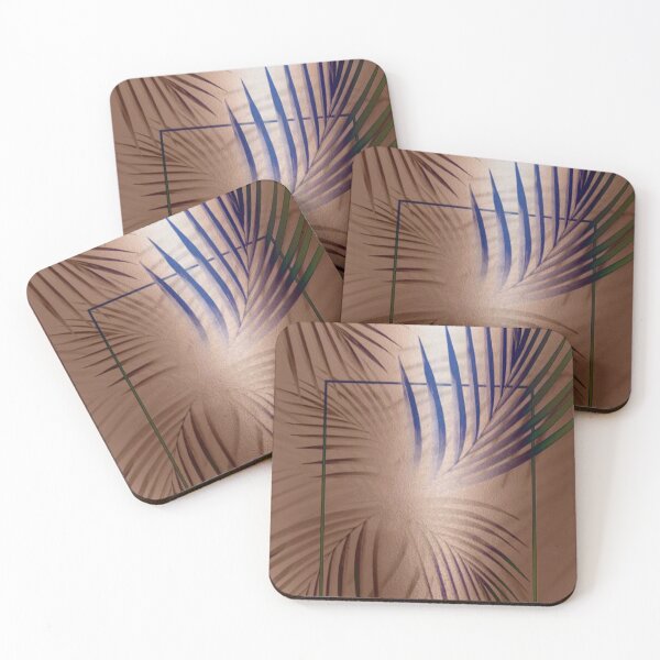 Item preview, HOLIDAYS PALM  CEREMONIES designed and sold by ELEGANZZIA.