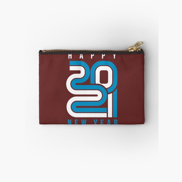 Item preview, Upcoming Year 2021 designed and sold by Dewirumbaina.