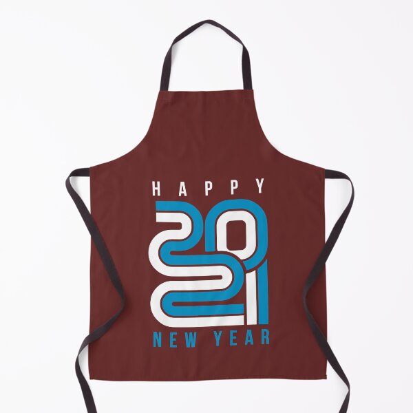 Item preview, Upcoming Year 2021 designed and sold by Dewirumbaina.