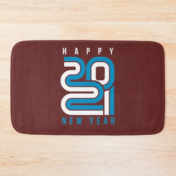 Item preview, Upcoming Year 2021 designed and sold by Dewirumbaina.