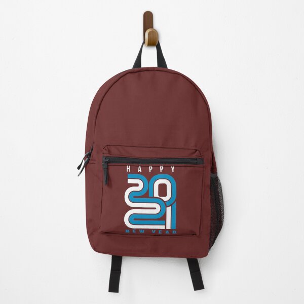 Item preview, Upcoming Year 2021 designed and sold by Dewirumbaina.
