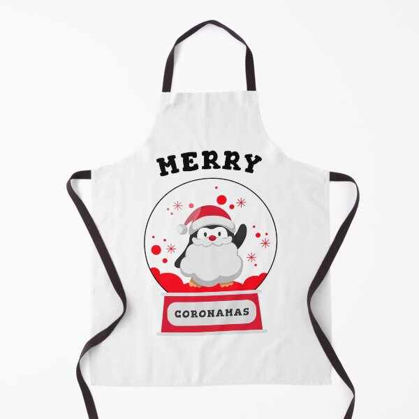 Item preview, MERRY CORONAMAS designed and sold by YourEssentials.