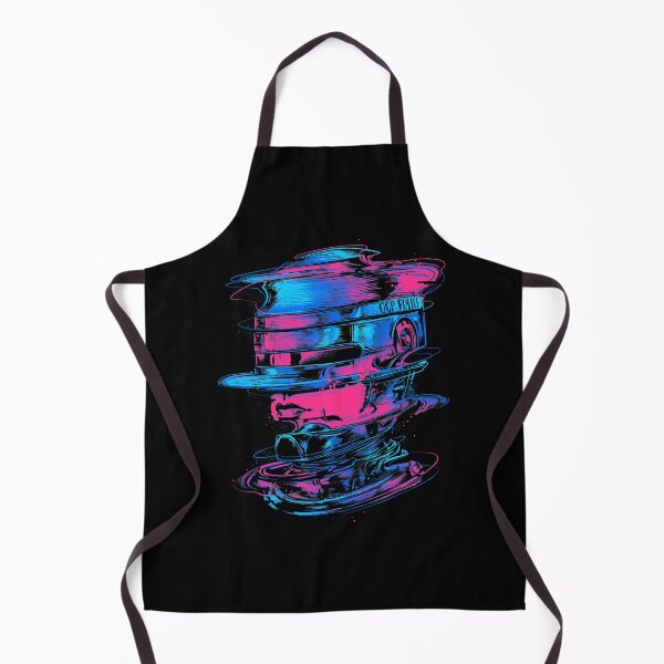 Item preview, Glitchy Cyborg designed and sold by glitchy-gorilla.