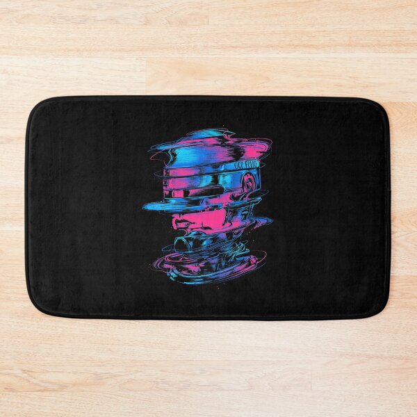 Item preview, Glitchy Cyborg designed and sold by glitchy-gorilla.