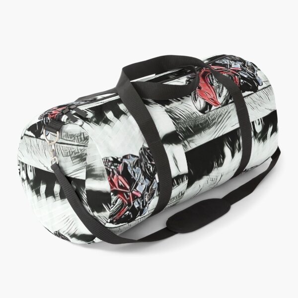 Item preview, Ducati Black&white designed and sold by 3DLD.