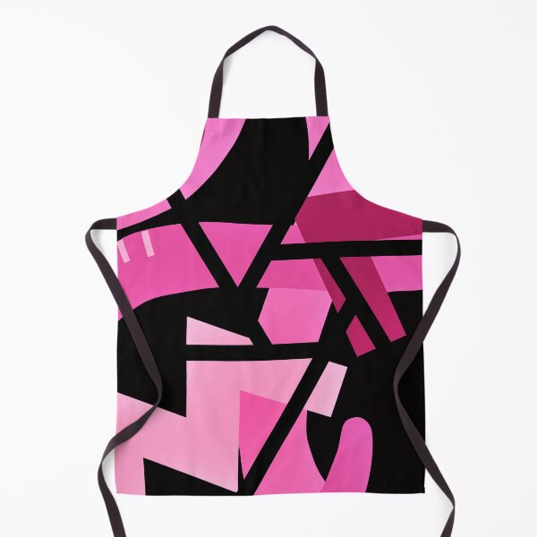 Item preview, Abstract Mumbo Jumbo designed and sold by ckylin.