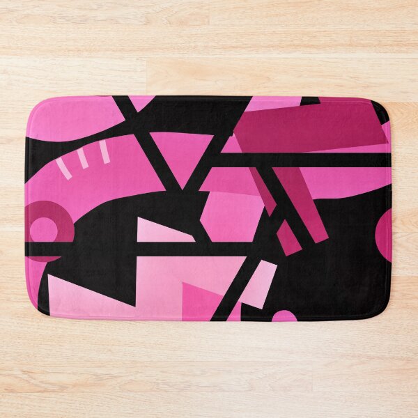 Item preview, Abstract Mumbo Jumbo designed and sold by ckylin.