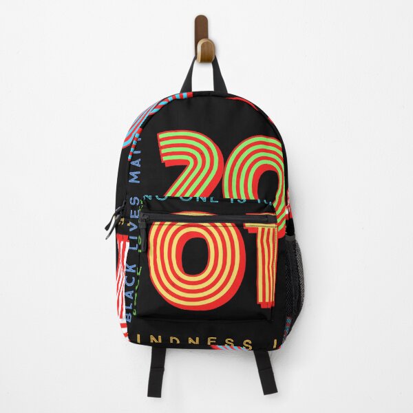 Item preview, Inauguration 2021, 01202021, Joe Biden, Kamala Harris Inauguration, BLM, Science is Real, Love is Love, No One is Illegal, Women's Rights, Human Rights, Kindness is Everything designed and sold by RisingFrequency.
