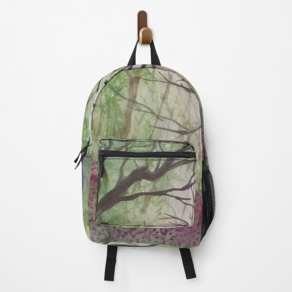Item preview, Forest light designed and sold by 13thstreet.
