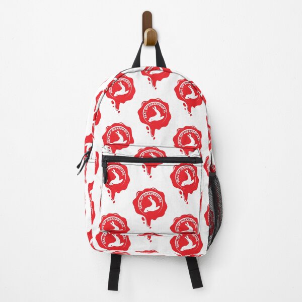 Item preview, Seal of Disapproval designed and sold by Andantino.
