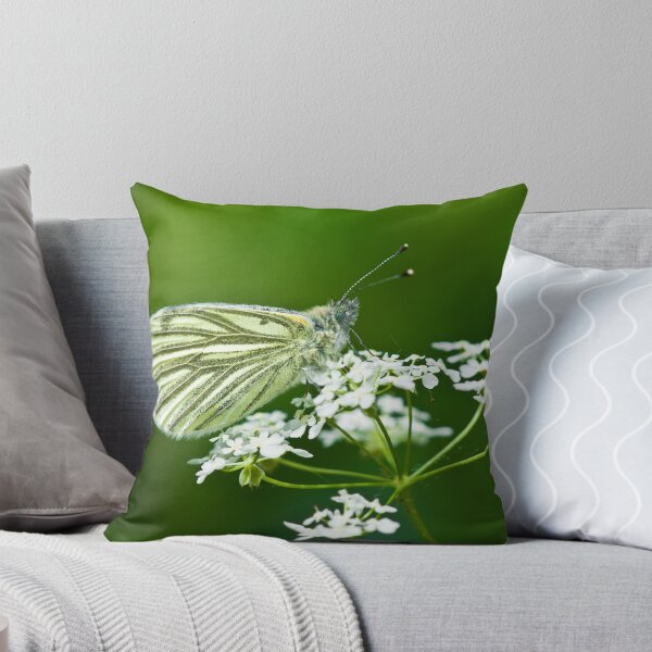 Item preview, Butterfly designed and sold by imagejournal.