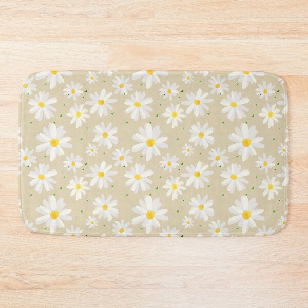 Item preview, Daisies designed and sold by maccm.