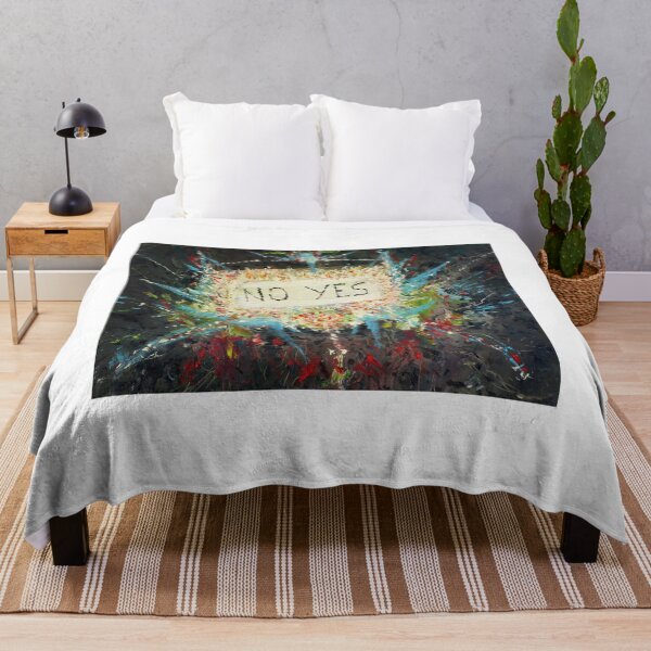 Item preview, NO YES designed and sold by lautir.