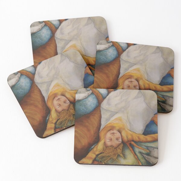 Item preview, Volo nella natura designed and sold by nadiasoardi.