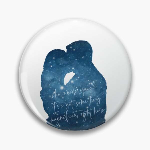 Item preview, FITZSIMMONS  designed and sold by Agent34.