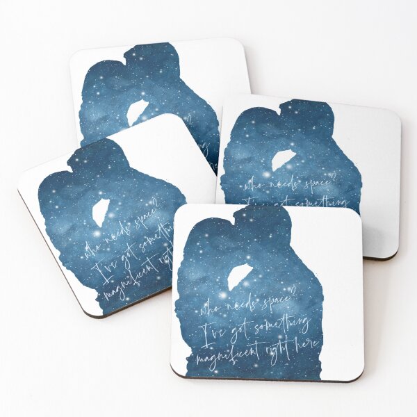 Item preview, FITZSIMMONS  designed and sold by Agent34.