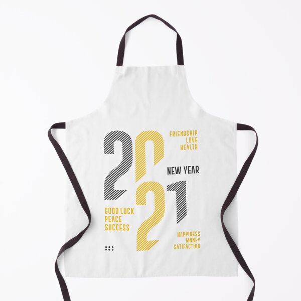 Item preview, New Year Wishes designed and sold by Dewirumbaina.
