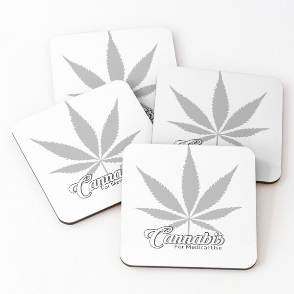 Item preview, New collection - medical marijuana , Cannabis for Medical Use  designed and sold by Ukraine forever .