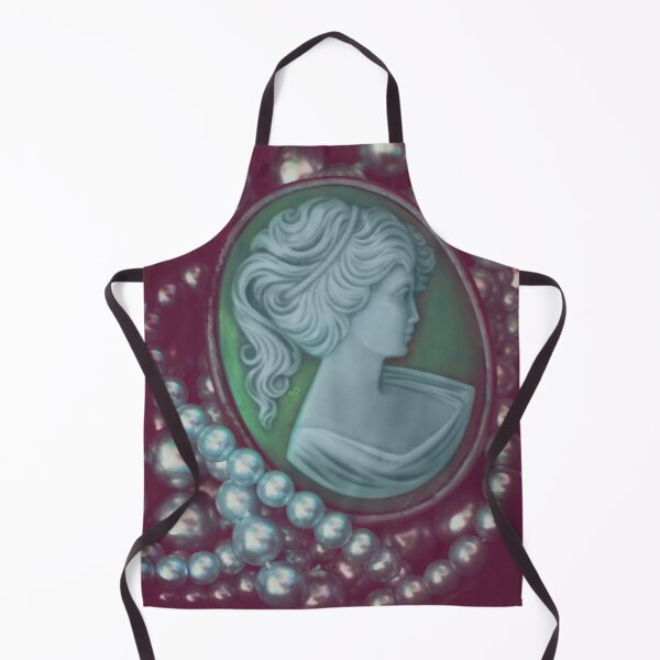 Item preview, Camila designed and sold by LibrosBOOKtique.