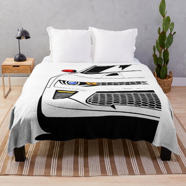 Item preview, Camaro 2018 designed and sold by EtyazaForez.
