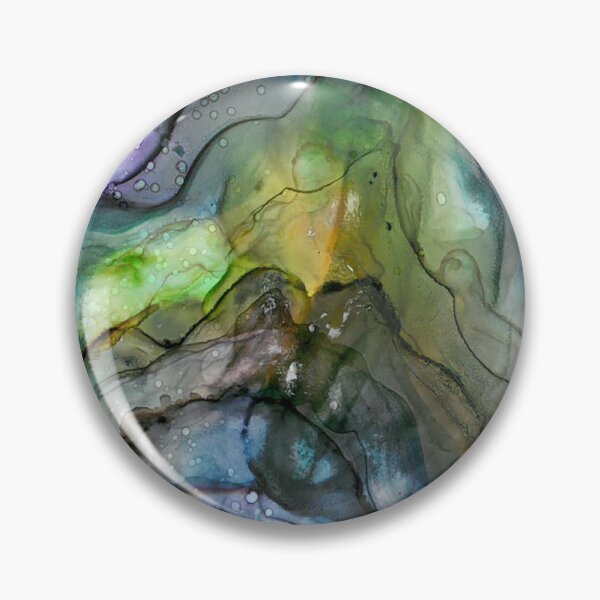 Item preview, Under the surface designed and sold by triehle.