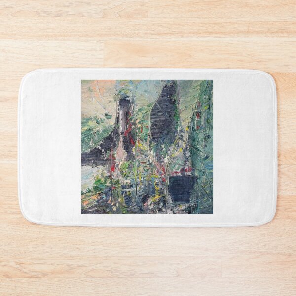 Item preview, OSMOSIS designed and sold by lautir.
