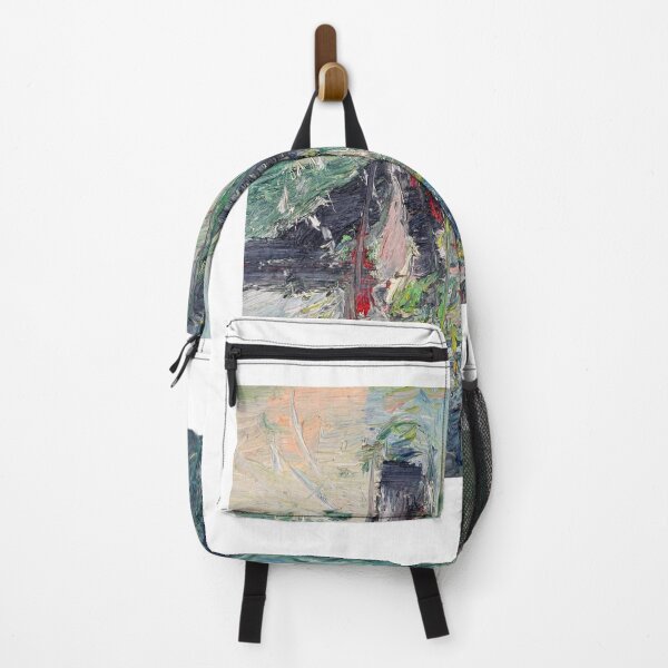 Item preview, OSMOSIS designed and sold by lautir.