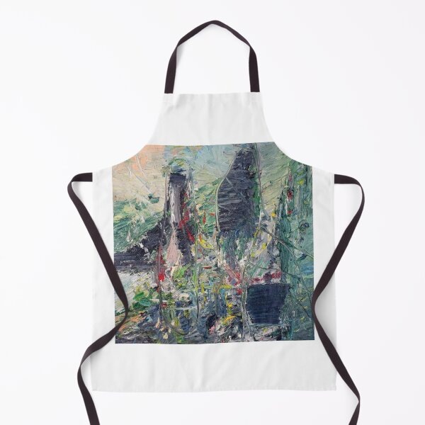 Item preview, OSMOSIS designed and sold by lautir.