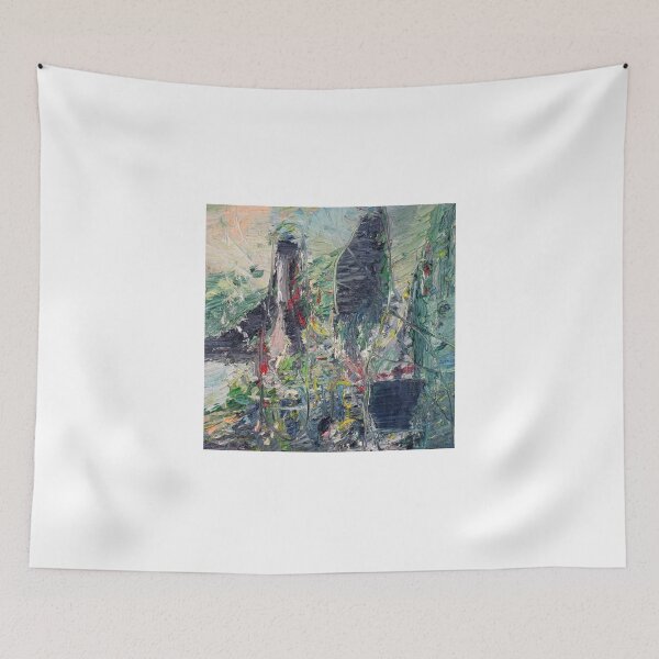 Item preview, OSMOSIS designed and sold by lautir.