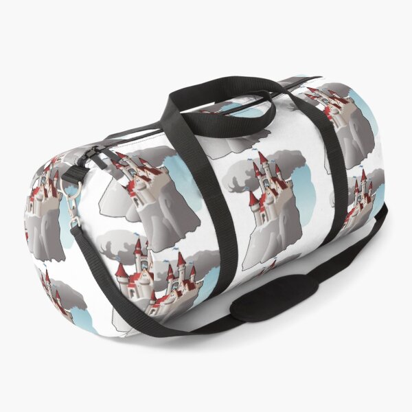 Item preview, mountain palace designed and sold by customgiftstore.