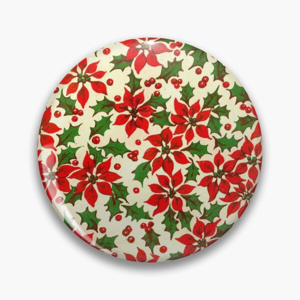 Item preview, Christmas decor designed and sold by Imakeyouhappy.