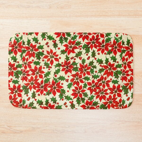Item preview, Christmas decor designed and sold by Imakeyouhappy.