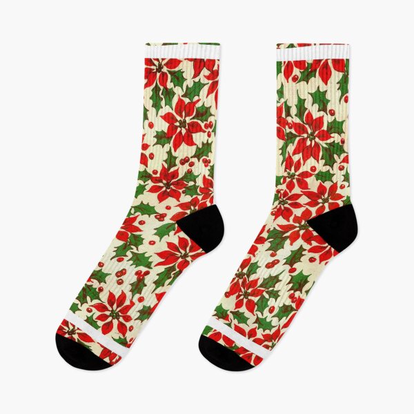 Item preview, Christmas decor designed and sold by Imakeyouhappy.