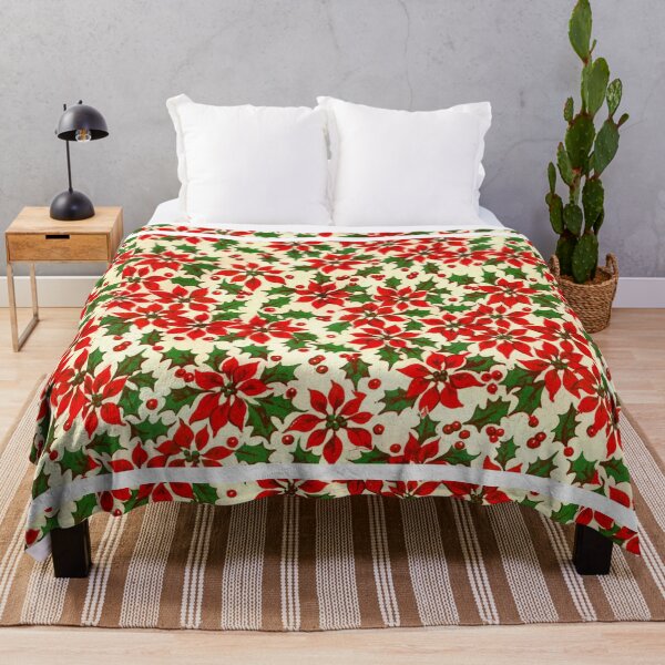 Item preview, Christmas decor designed and sold by Imakeyouhappy.