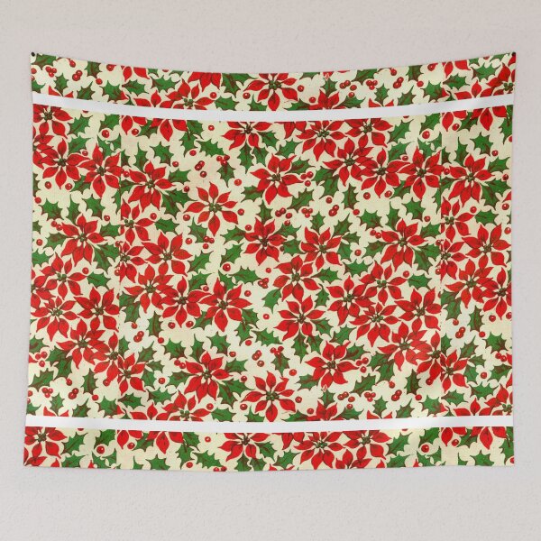 Item preview, Christmas decor designed and sold by Imakeyouhappy.