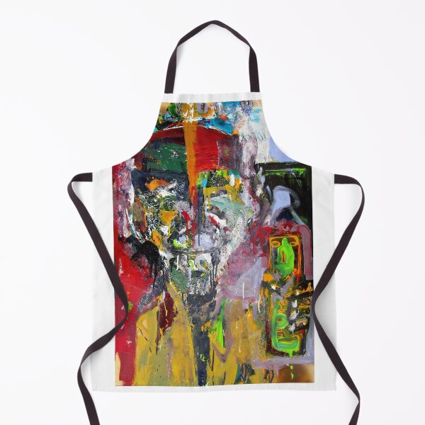 Item preview, PARANOIA ONE designed and sold by lautir.