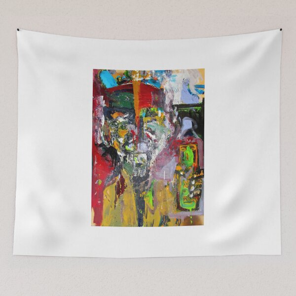 Item preview, PARANOIA ONE designed and sold by lautir.
