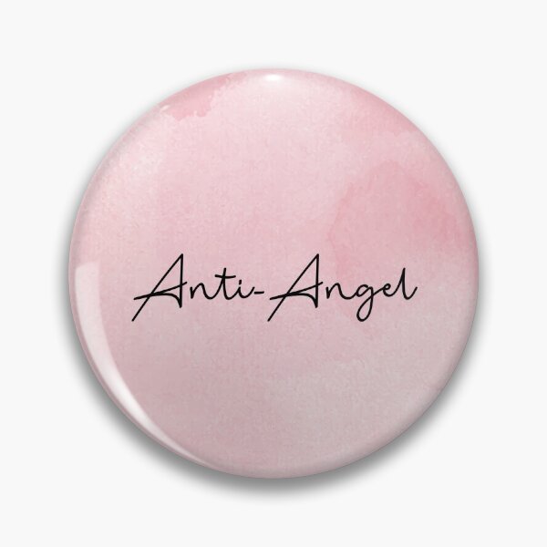 Item preview, Girl wear Anti-Angel collection designed and sold by Aesthatics.