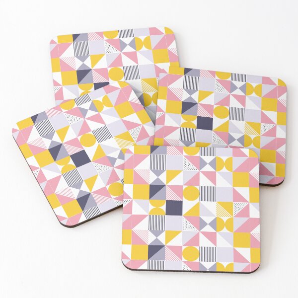 Item preview, Patterns designed and sold by bhaktishendkar.