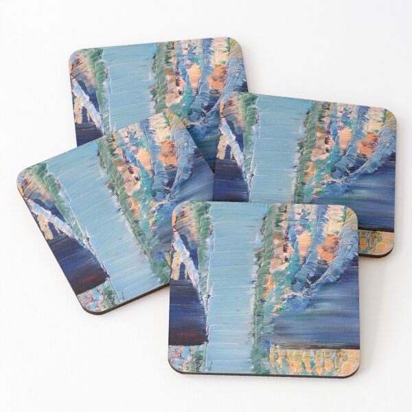 Item preview, PALM TREE designed and sold by lautir.