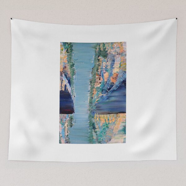 Item preview, PALM TREE designed and sold by lautir.