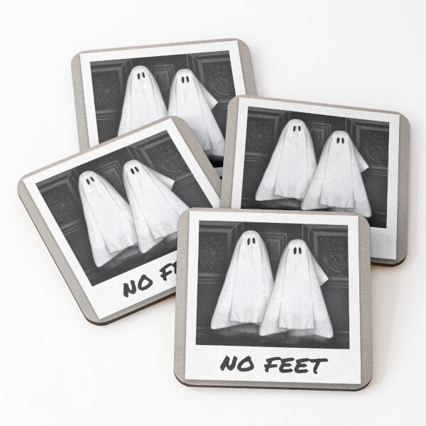 Item preview, 'No Feet' designed and sold by gbrielav.
