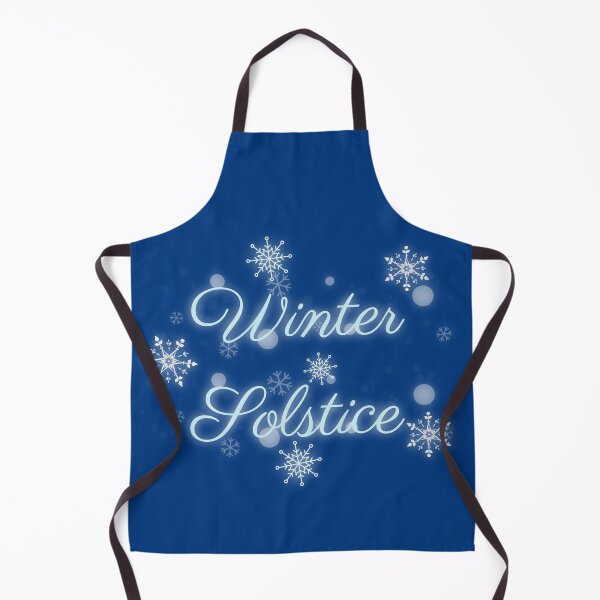 Item preview, Winter Solstice - A court of mist and fury ACOTAR sarah J maas designed and sold by Booksshack.