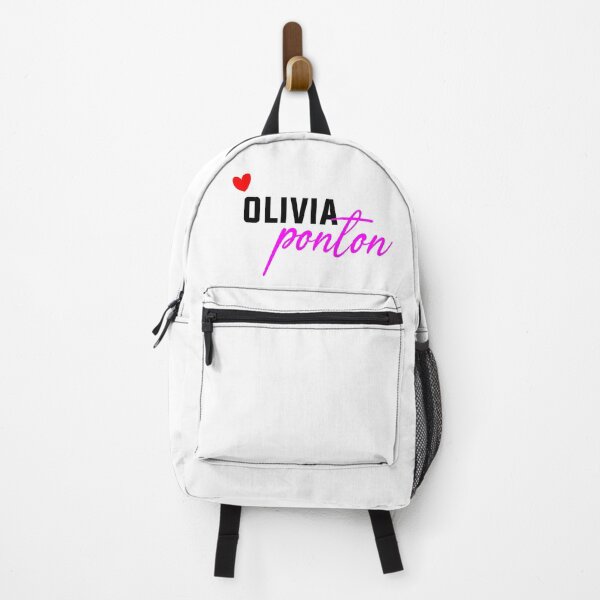 Item preview, Olivia Ponton V6 designed and sold by outmaneljalili.