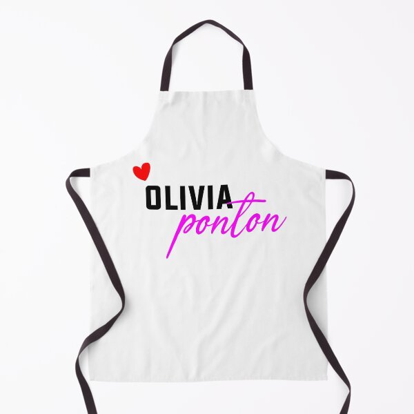 Item preview, Olivia Ponton V6 designed and sold by outmaneljalili.