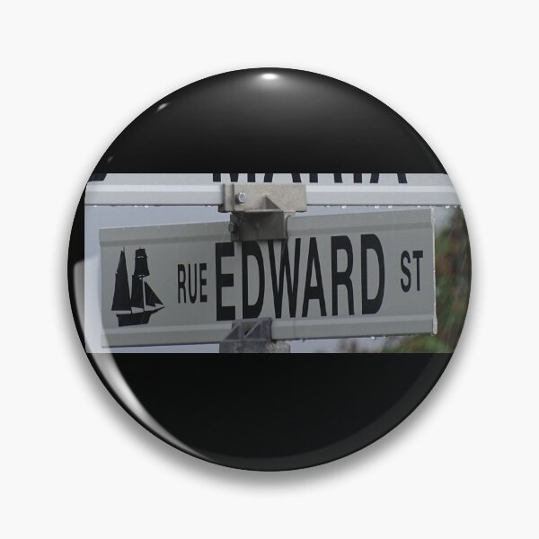 Item preview, Edward, Edward mug, Edward mask, Edward travel mug,  designed and sold by PicsByMi.