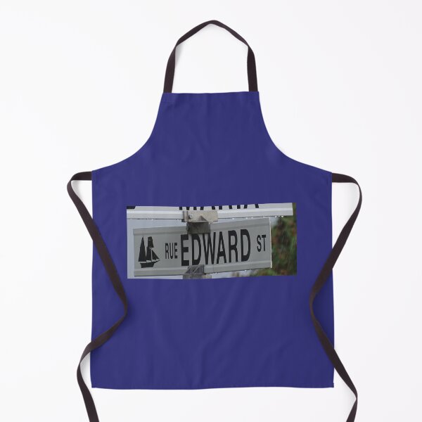 Item preview, Edward, Edward mug, Edward mask, Edward travel mug, designed and sold by PicsByMi.