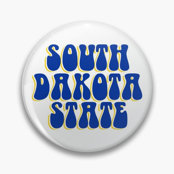 Item preview, South Dakota State University designed and sold by kkosmicki.