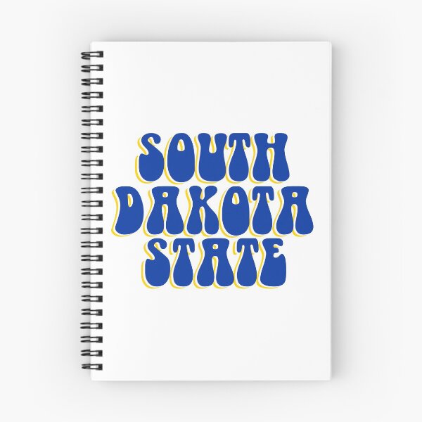 Item preview, South Dakota State University designed and sold by kkosmicki.