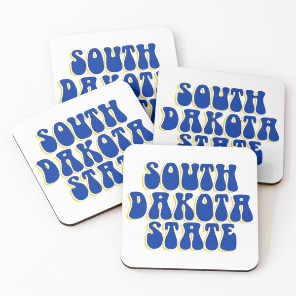 Item preview, South Dakota State University designed and sold by kkosmicki.
